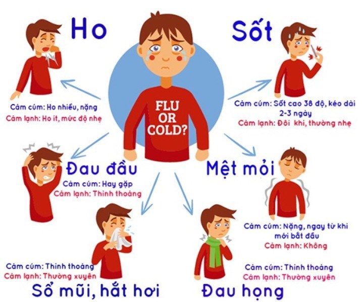 Ảnh đại diện